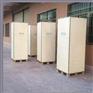 远程供电系统局端机5KW-60KW近端电源发生器
