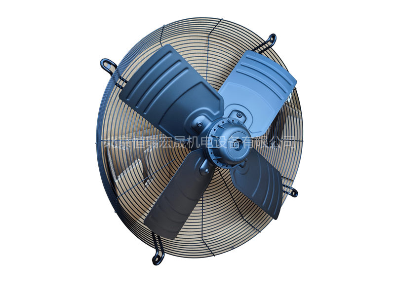 FB063-6EK.4I.V4P.41ziehl-abegg