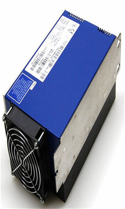 MX603-2007-01