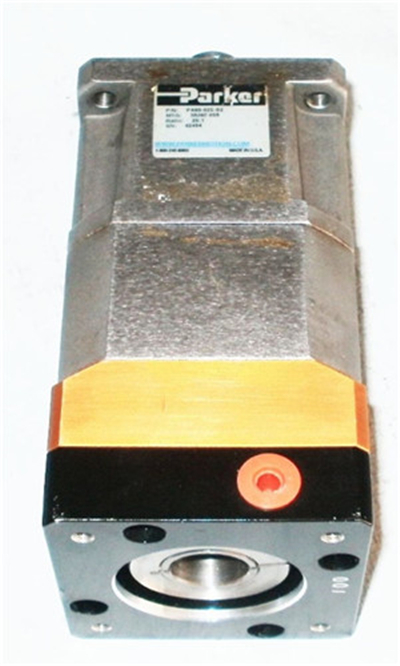 PCN-10S50 传感器 变频器