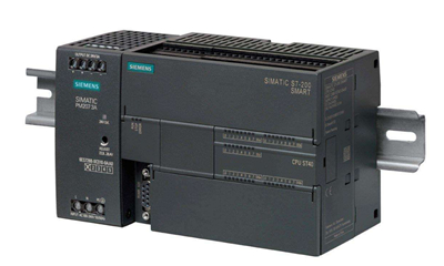 14000I8500&nbsp;&nbsp;数控