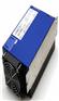 MX603-2007-01