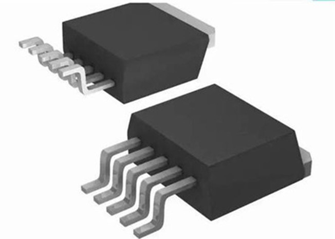 12V转24,12V升24V1A-AH6920