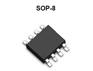 3.3V升6V1A-2A+-AH6922B