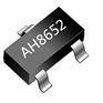 AC220V输入,固定5V输出,电流200MA-AH8652