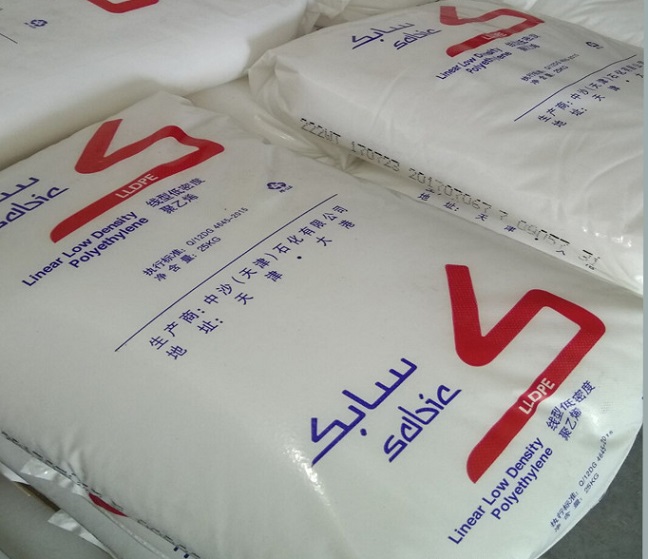 LLDPE天津中沙222WT包装膜料线型  LLDPE222WT  天津222WT