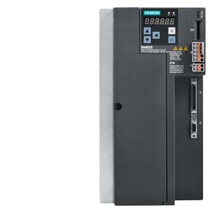 中国西门子V90代理商6SL3210-5FE17-0UA0  V90驱动器哪有