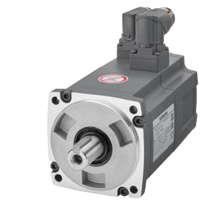 代理1FL6096-1AC61-2LB1西门子V90电机  西门子V90代理商  V90高惯量电机