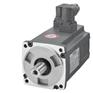 代理1FL6096-1AC61-2LB1西门子V90电机