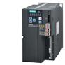 哪有西门子V90代理商卖6SL3210-5FE17-0UF0