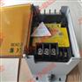 Bitpass伺服电子变压器HTP-20KW-1/B