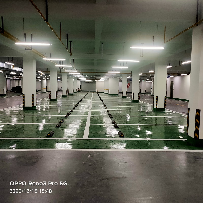 梧州市苍梧县环氧地坪公司  梧州市环氧地坪公司