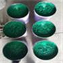 玻璃鳞片胶泥鳞片防腐层中温玻璃鳞片胶泥（底涂）