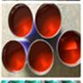 环氧防腐涂料，环氧玻璃鳞片涂料防腐专用产品