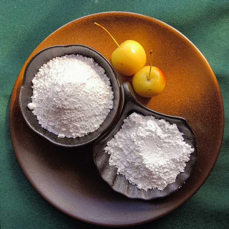 新乡抗撕裂填料透明粉用途 水性漆增韧用玻璃粉增强  水性漆增韧玻璃粉  高光泽度透明粉