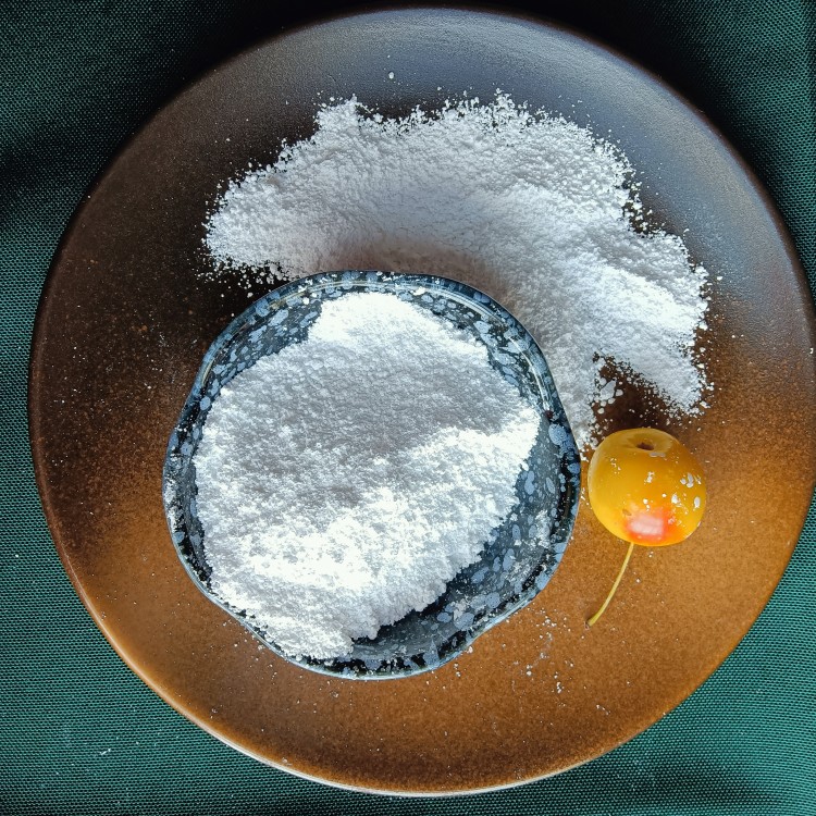 环氧地坪漆用硅微粉防静电原理 塑料母粒用硅微粉厂家  环氧地坪漆硅微粉  塑料母粒硅微粉厂