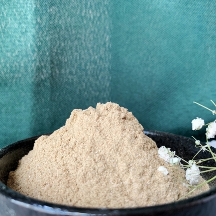 广州木粉防裂水泥砂浆用 刹车片摩擦材料用木粉&nbsp;&nbsp;胶木用木粉厂家