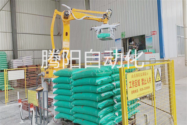 电源和气源是全自动码垛机的根本条件  电动扫地车  驾驶式扫地车  环卫车