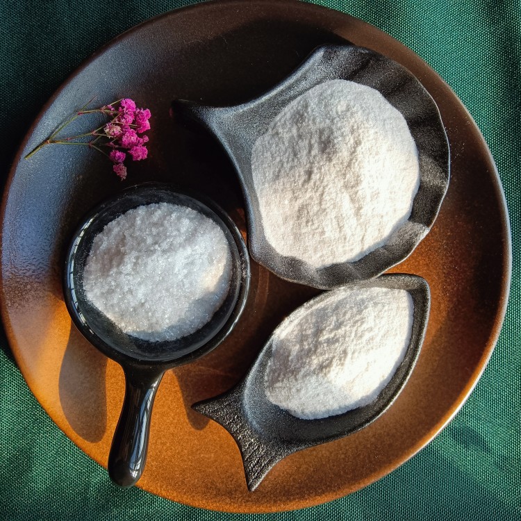 泉州沥青混凝土填充玻纤粉3D打印机线材增强用玻纤粉  填充玻纤粉价格  玻璃纤维粉添加工艺