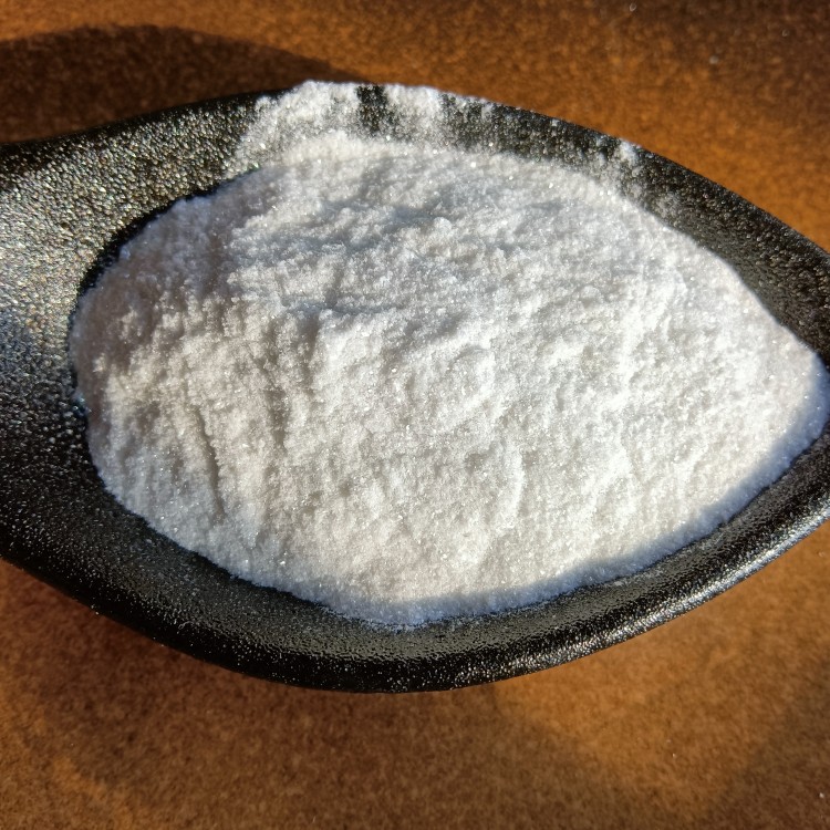 泉州沥青混凝土填充玻纤粉3D打印机线材增强用玻纤粉  填充玻纤粉价格  玻璃纤维粉添加工艺