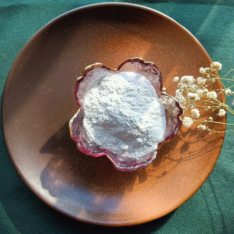 泉州沥青混凝土填充玻纤粉3D打印机线材增强用玻纤粉  填充玻纤粉价格  玻璃纤维粉添加工艺