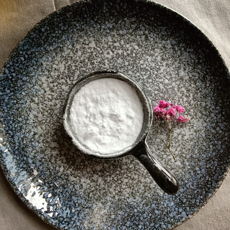 树脂增稠抗紫外线用硅微粉 电子油墨用球形硅微粉价格