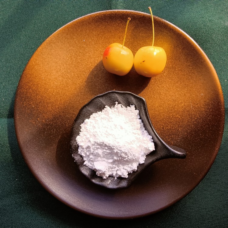 佛山PE透明底漆用玻璃粉 涂料用玻璃粉难点解决办法 铭域透明粉厂家