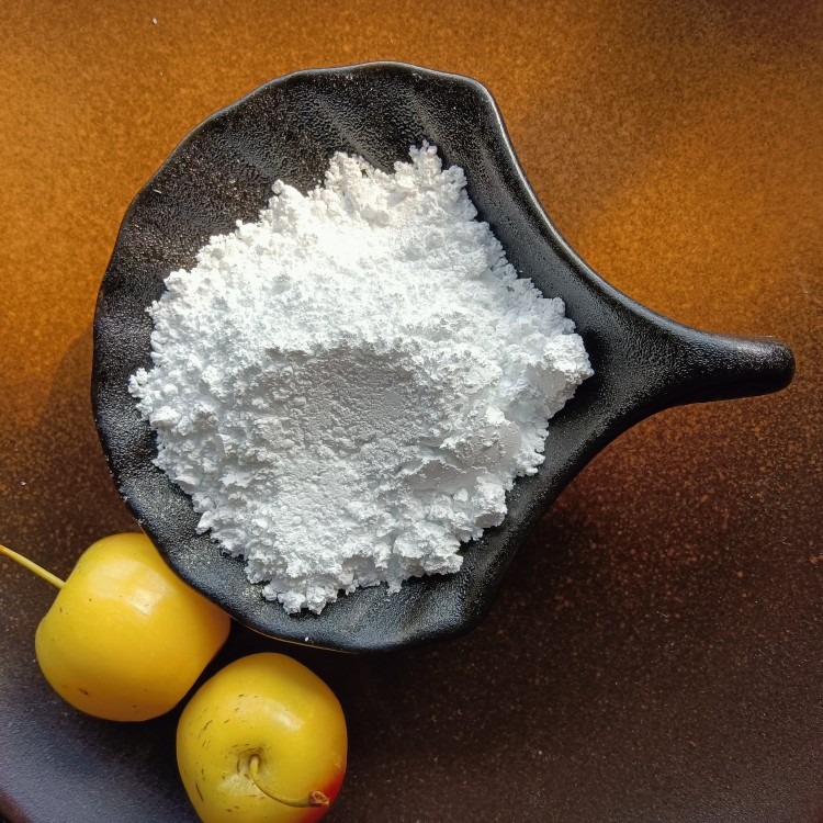 徐州油漆用硅微粉价格 瓷砖背胶AB胶用硅微粉厂家