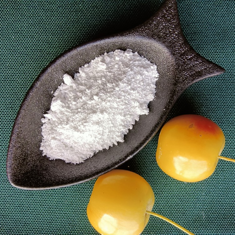 徐州油漆用硅微粉价格 瓷砖背胶AB胶用硅微粉厂家