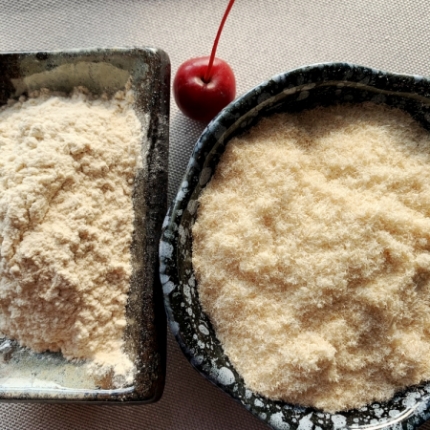 潮州再生压缩板用木粉 隔热涂料用杨木粉吸潮抗冻&nbsp;&nbsp;隔热涂料用木粉&nbsp;&nbsp;纯杨木粉吸潮抗冻