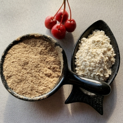 潮州再生压缩板用木粉 隔热涂料用杨木粉吸潮抗冻&nbsp;&nbsp;隔热涂料用木粉&nbsp;&nbsp;纯杨木粉吸潮抗冻
