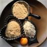 木粉木塑的用途填充木粉降成本改性木粉对塑料的影响