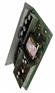 INTERLINK BT RSM-WKM-579-4M