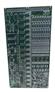 FURNAS ELECTRIC CO 3RB2-036-1Q