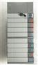 PIONEER MAGNETICS  PM3328B-6-1