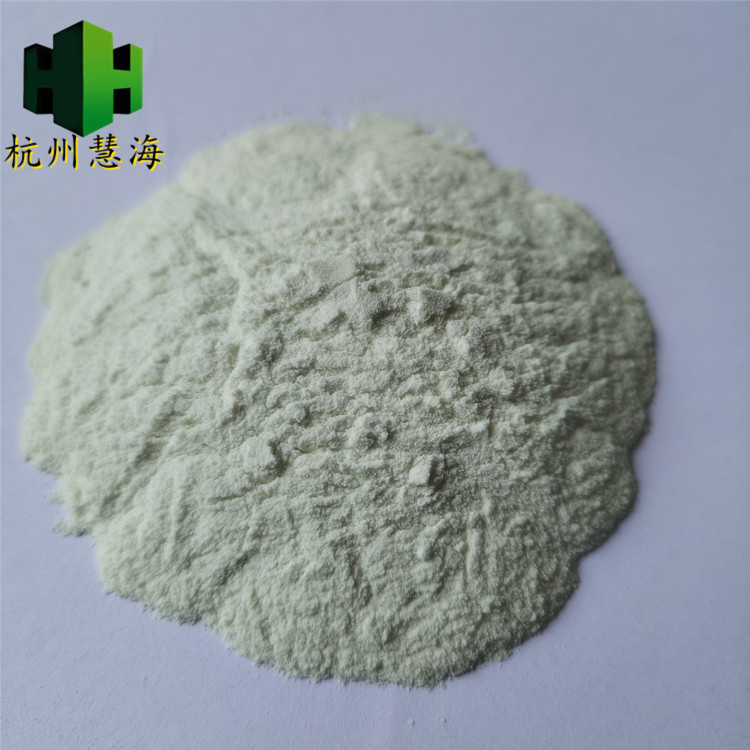 长余辉夜光粉注塑印刷发光粉 高亮度夜光颜料  长余辉发光粉  蓄光粉