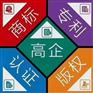 ISO9001体系、AAA信用、荣誉证