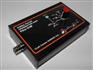 PGU-50M型脉冲信号发生器模块