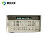 年底大促销Agilent66319/安捷伦66319D直流电