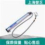 誉乏科技典型外套机静电消除棒静电