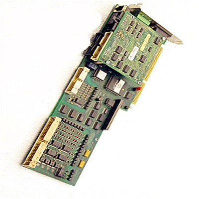 SIEMENS	6ES7312-5AC02-0AB0模块  plc，伺服，电源  模块，电机，控制器
