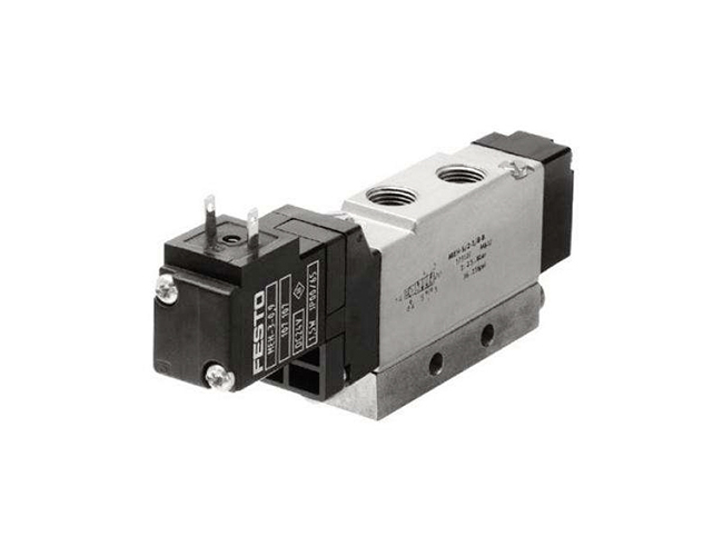 IC200EBI001    模块  plc，伺服，电源  模块，电机，控制器