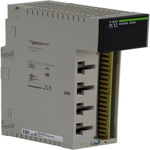 6ES7133-0BL00-0XB0  plc，伺服，电源  模块，电机，控制器