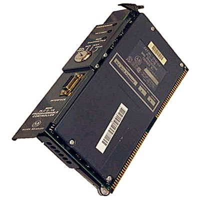 西门子  6SN1123- 1AA00-0DA1  驱动器  plc，伺服，电源  CPU，触摸屏  模块，电机，控制器