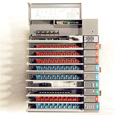 AB	1747-L20C模块  plc，伺服，电源  模块，电机，控制器