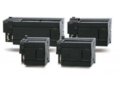 6ES7 331-7PF01-0AB0-Siemens  plc，伺服，电源  模块，电机，控制器
