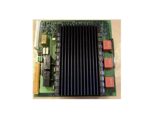 FX1N-24MR-ES-UL-Mitsubishi  plc，伺服，电源  模块，电机，控制器