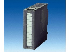 SIEMENS	6AV6 545-0CA10-0AX0触摸屏  plc，伺服，电源  模块，电机，控制器