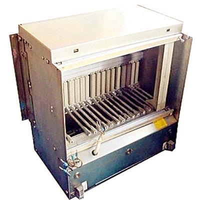 IC693PWR331  plc，伺服，电源  模块，电机，控制器