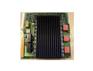 FX1N-24MR-ES-UL-Mitsubishi